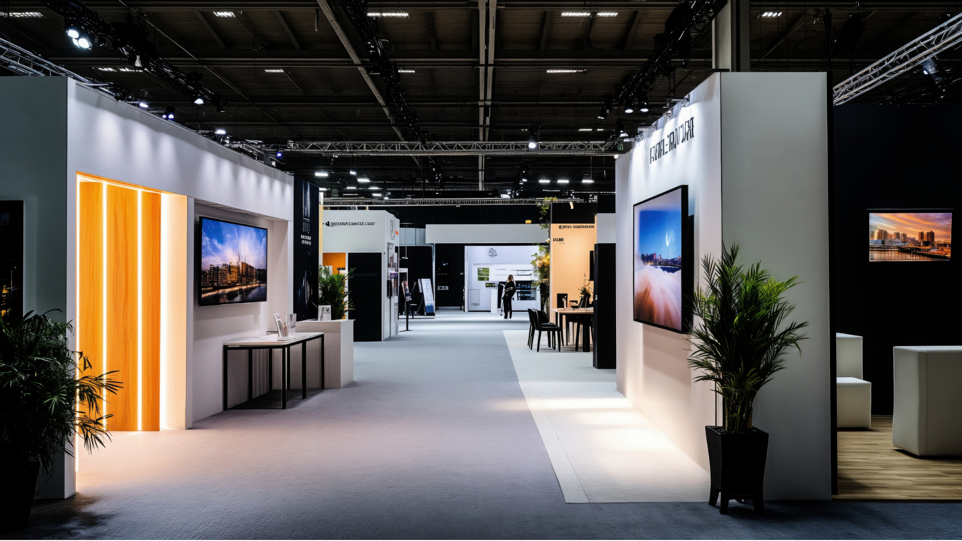 Så väljer du rätt dubbelhäftande tejp för mattor på mässa 2026