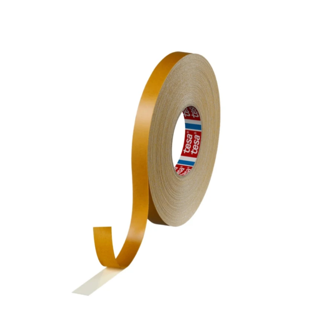 tesa 4964 - 9mm x 50m