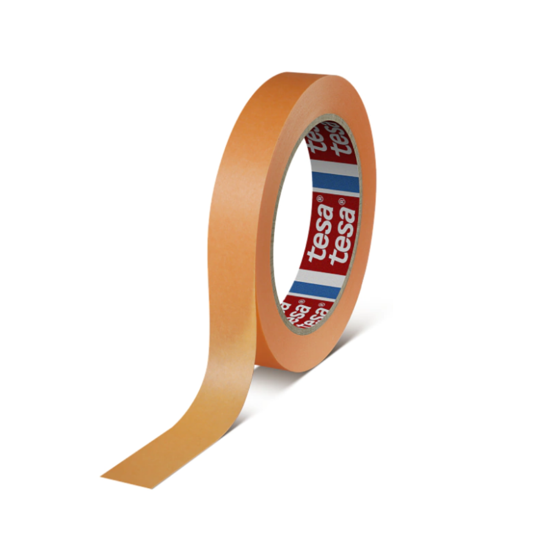 tesa Washi 4342 - 19 mm x 50 m