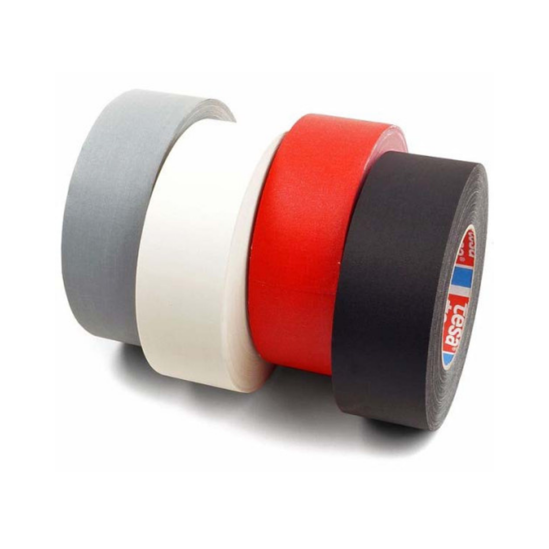 tesa 4671 - 49,2mm x 50m