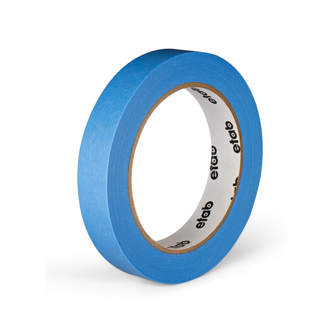 WashiPro Est. 436 - Blue Outdoor