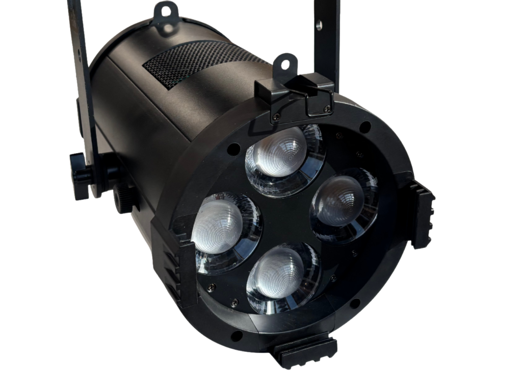 ODIN 300 - CCT