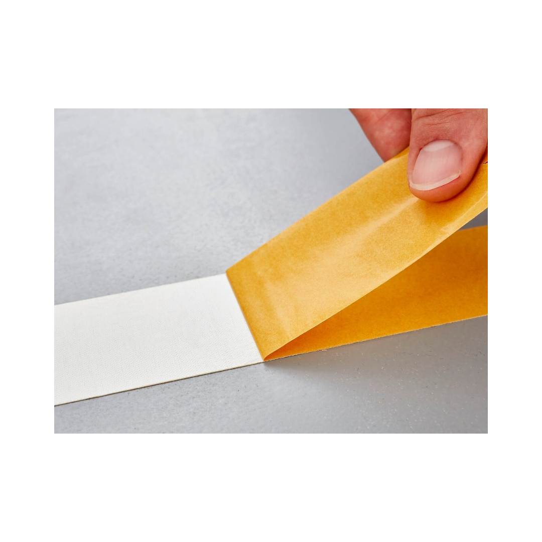 tesa 4964 - 9mm x 50m