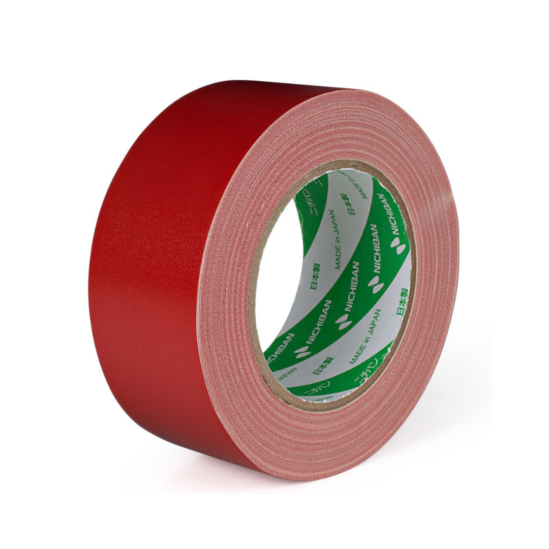 Nichiban - 50mm x 25m