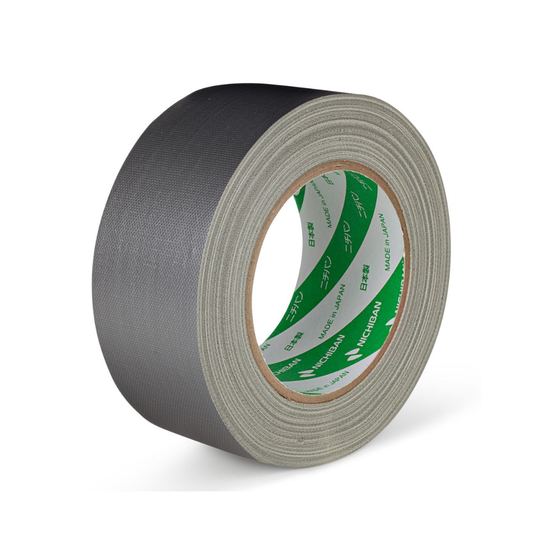 Nichiban - 50mm x 25m