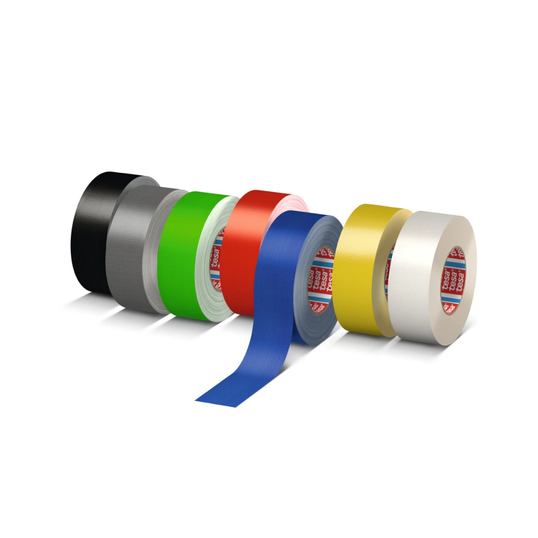 tesa 4688 - 50 mm x 50 m