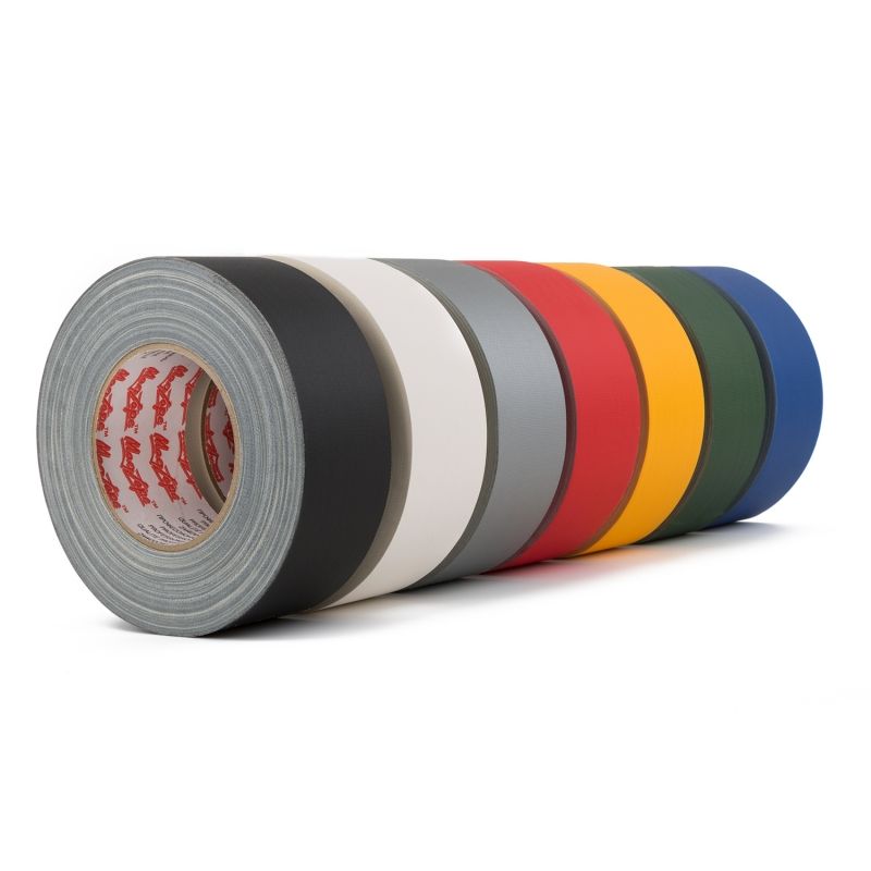 Le Mark MagTape® Matt 500