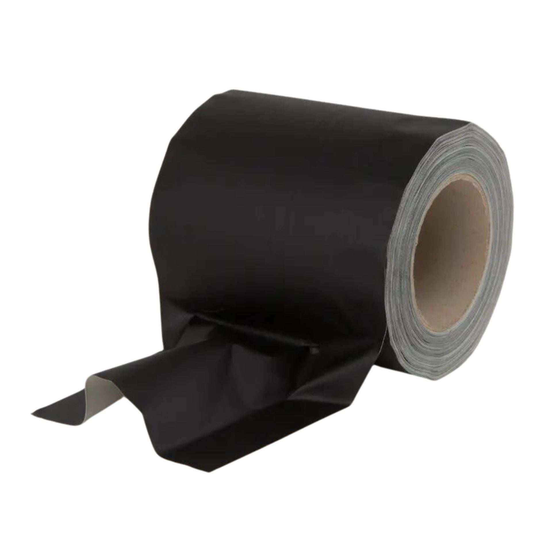 Le Mark Slipway™ Cable Cover – Tunneltejp