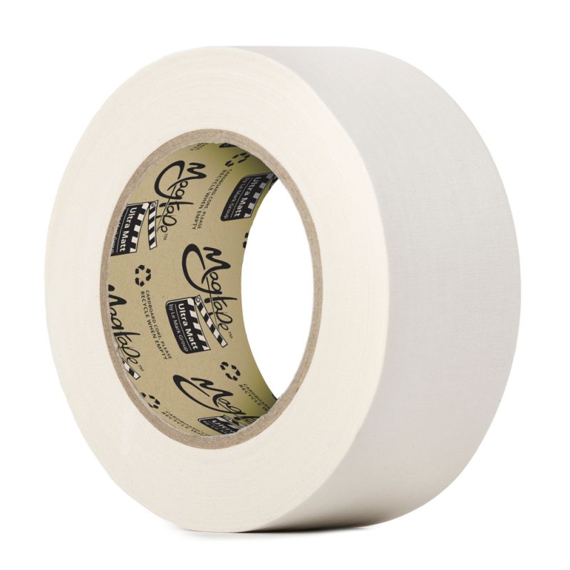 Le Mark MagTape® Ultra Matt