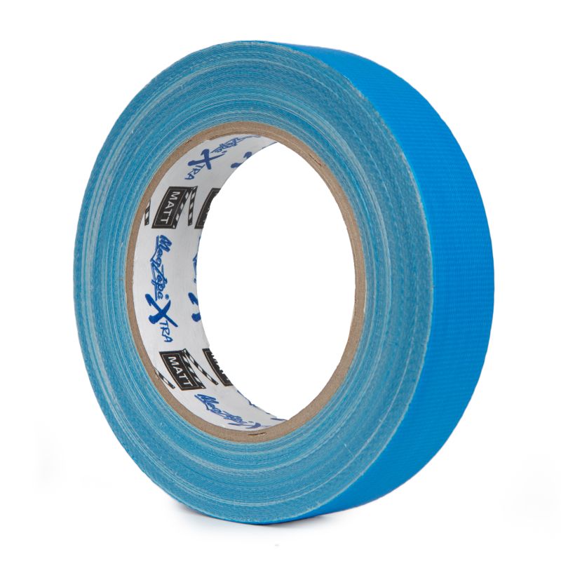 Le Mark MagTape® Xtra™ Matt