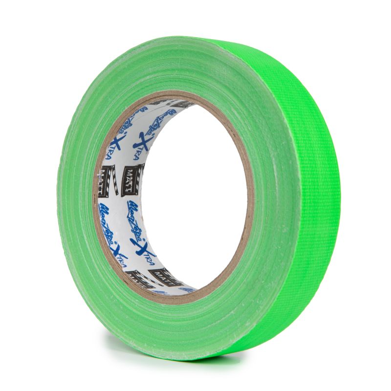 Le Mark MagTape® Xtra™ Matt