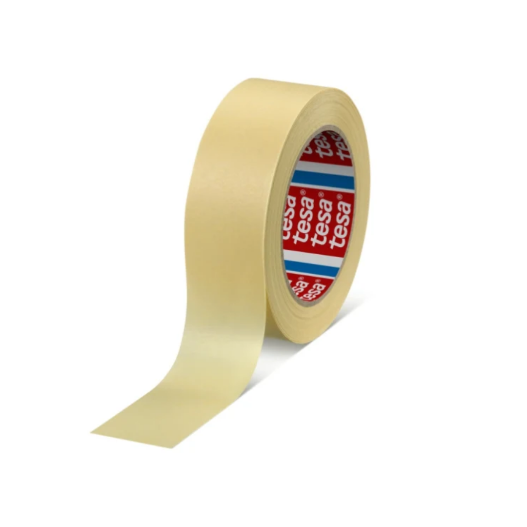 tesa 4323 - 19 mm x 50 m