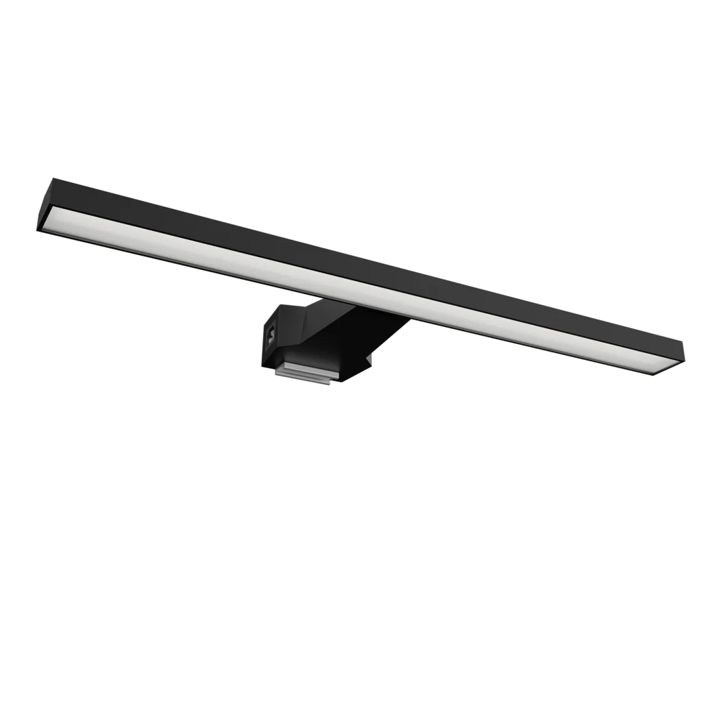 LIFA 40