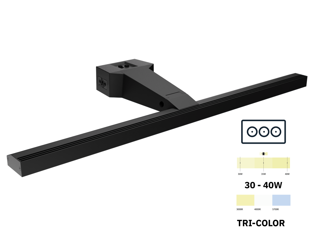 LIFA 40