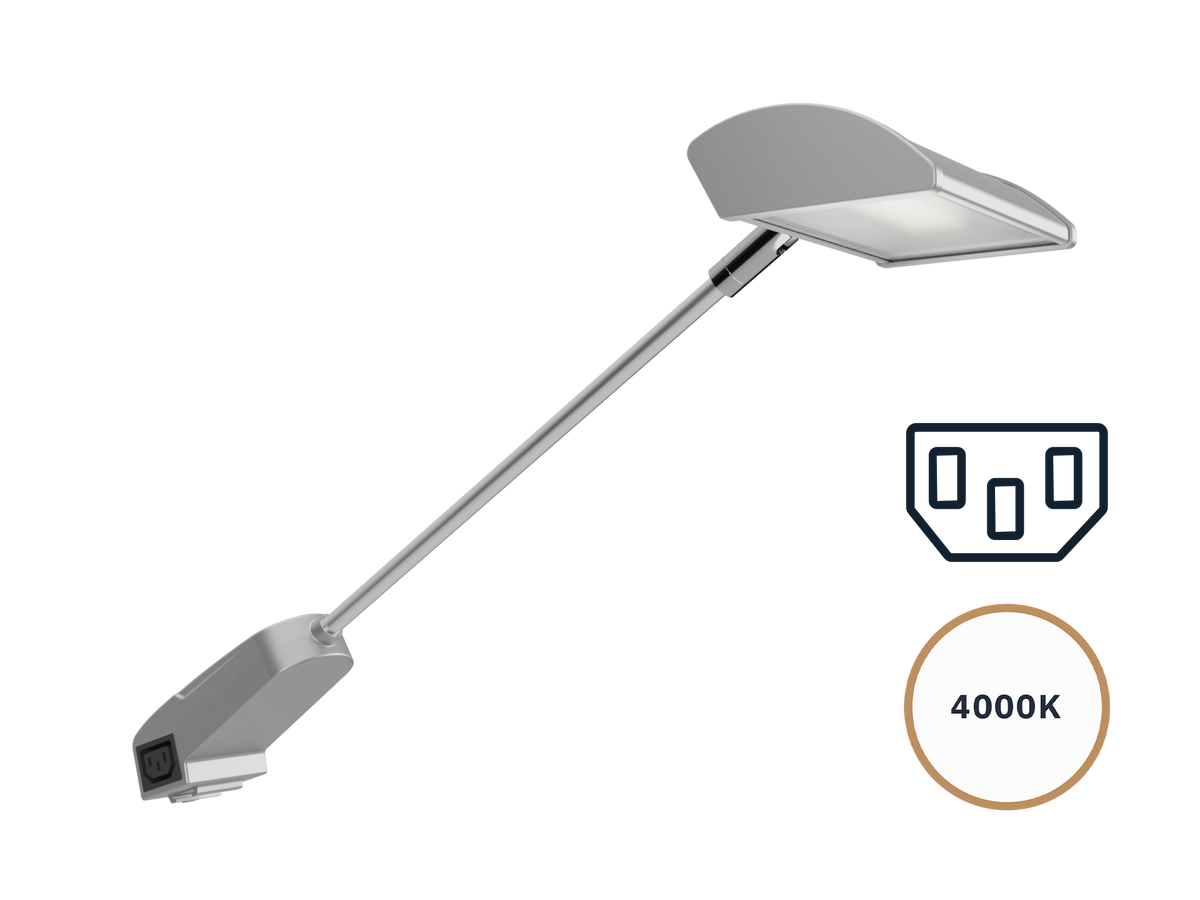 LUMI 30