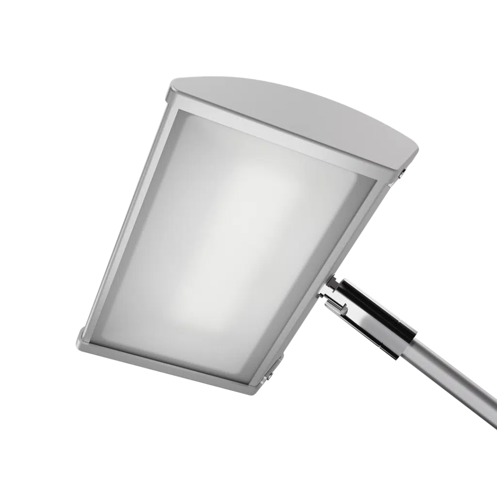 LUMI 30