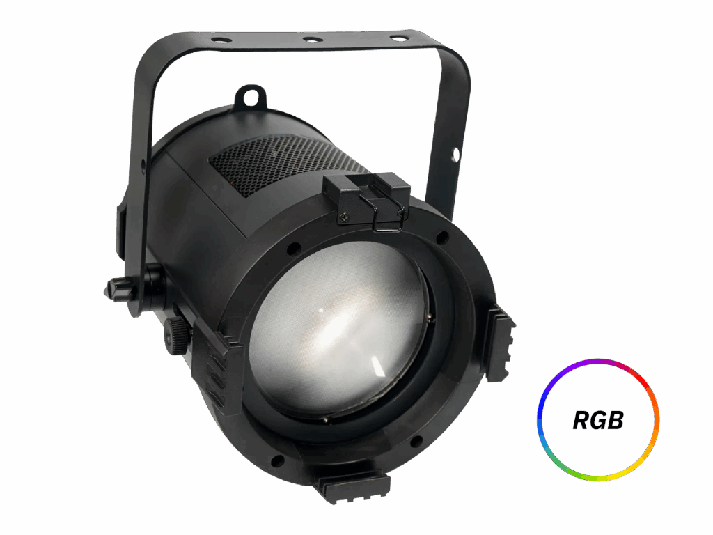 ODIN 200 - RGBL