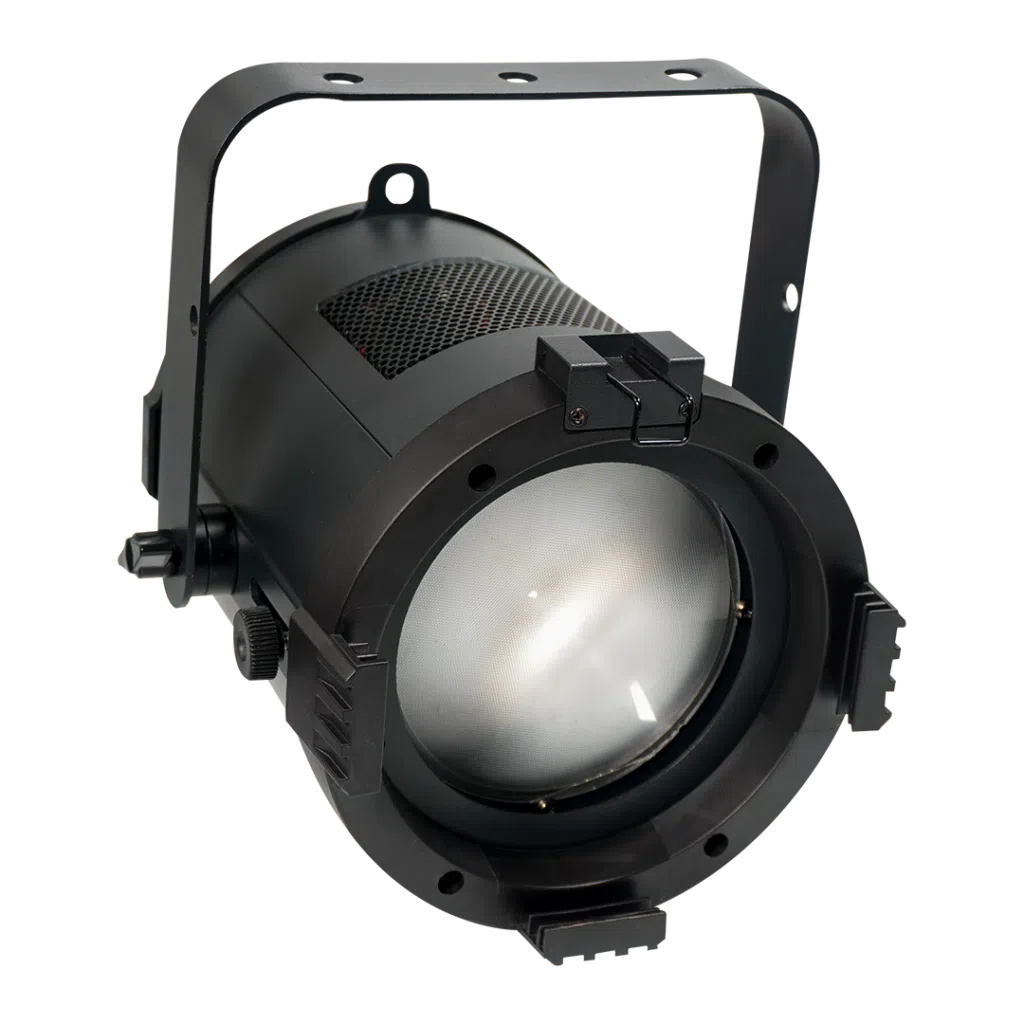 ODIN 200 – LED PAR-light 200W