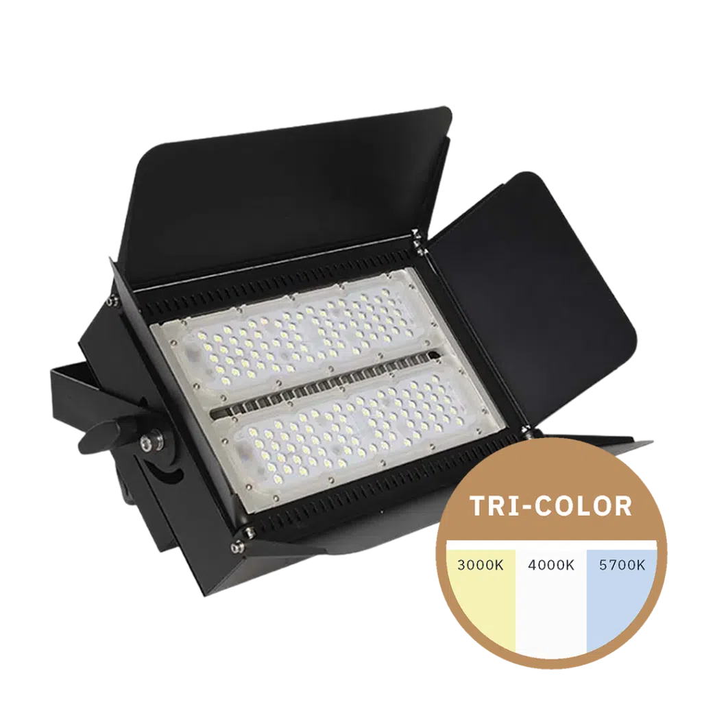 RENO 150 Pro - Tri-color