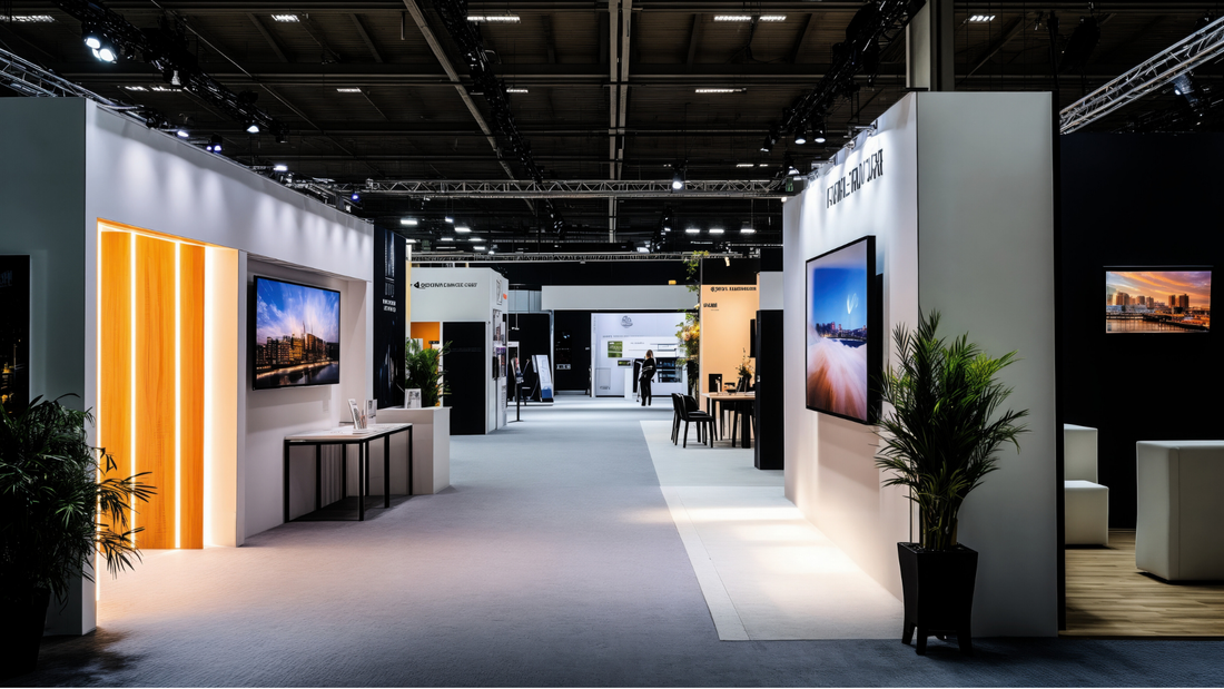 Bäst tejp för scen – test av 5 olika varianter