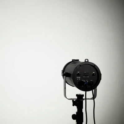 ODIN 200 - RGBL