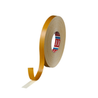 tesa 4964 - 9mm x 50m