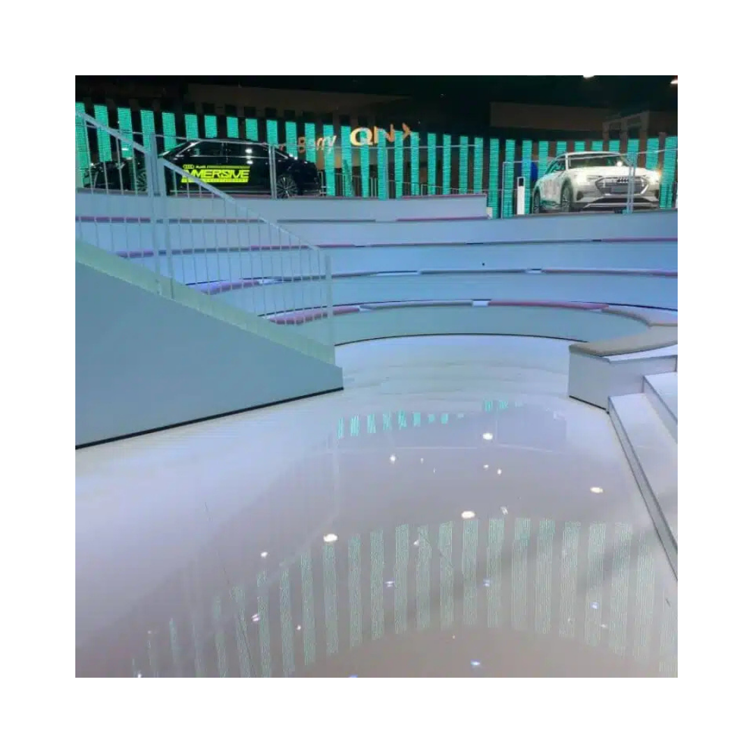 EventFloor S1