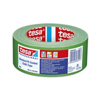 tesa 4688 - 50mm x 50m