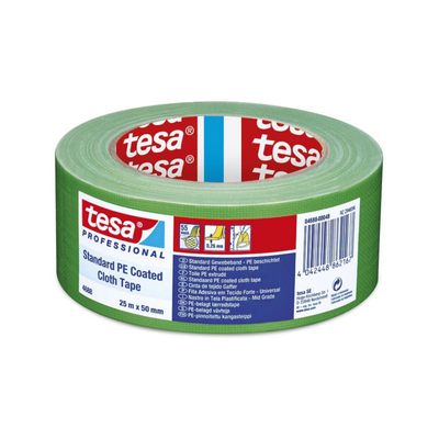tesa 4688 - 50 mm x 50 m