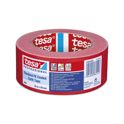 tesa 4688 - 50 mm x 50 m