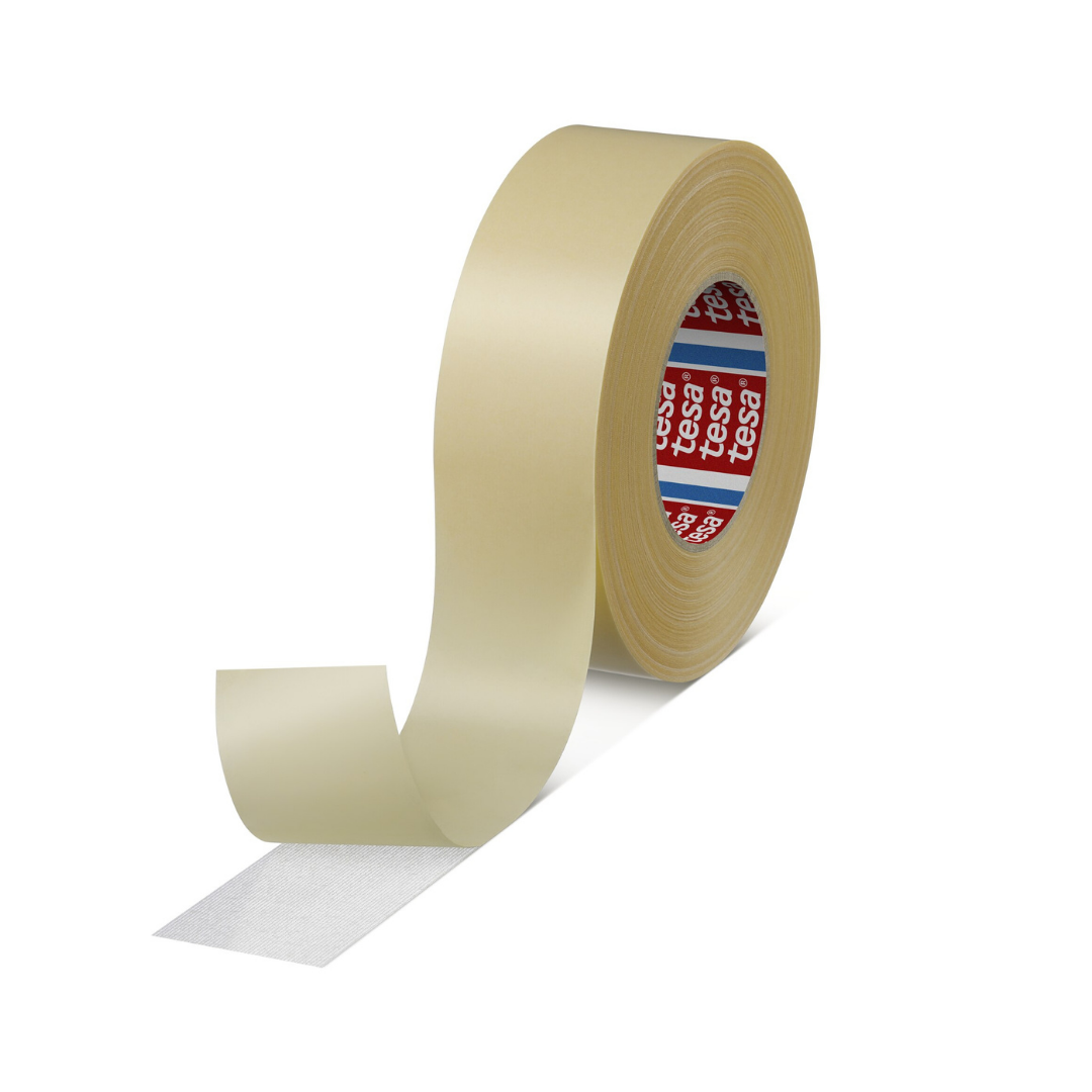 tesa 4939 - 50mm x 25m
