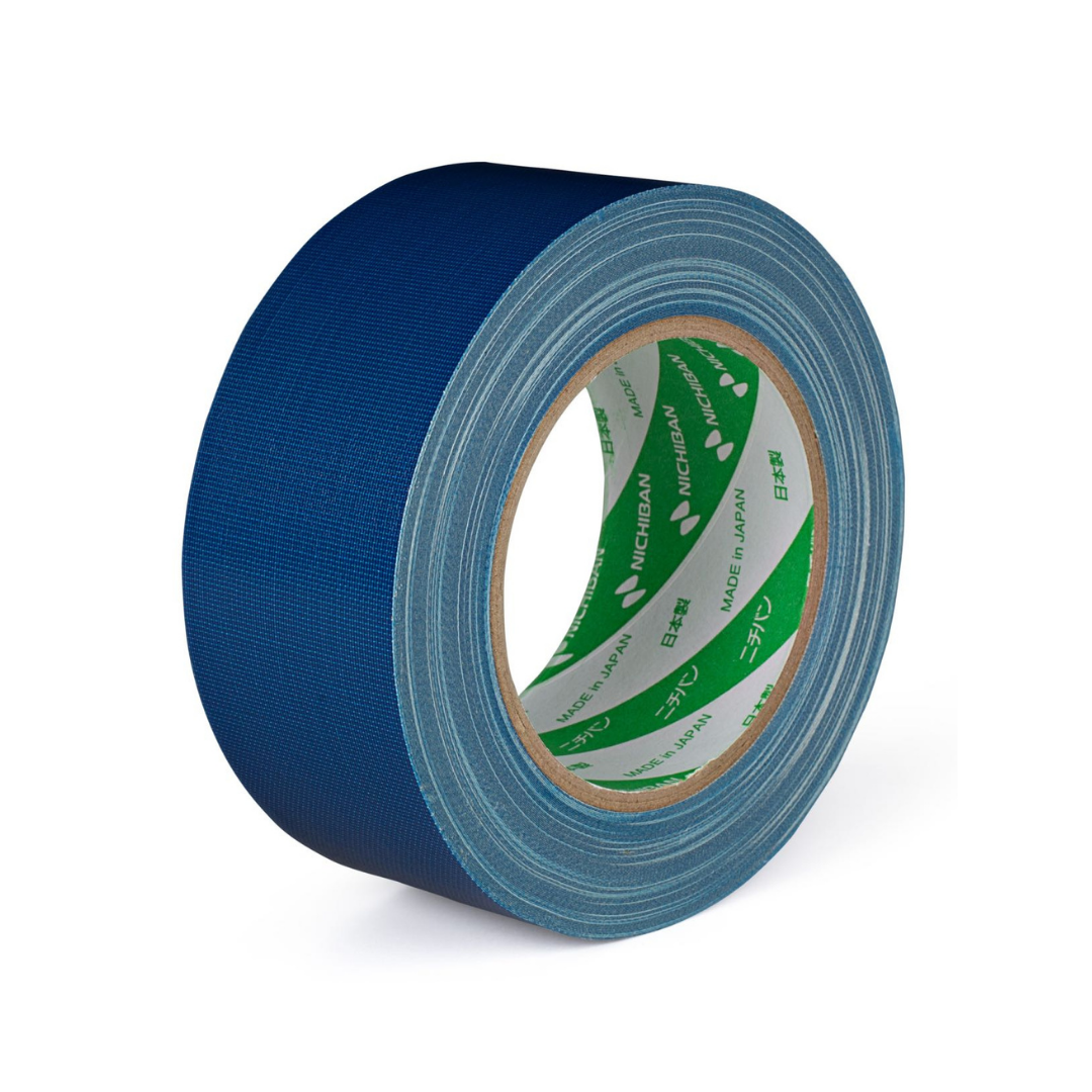 Nichiban - 50mm x 25m