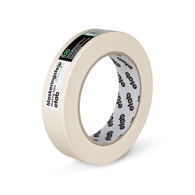Etab 520 - 19mm x 50m
