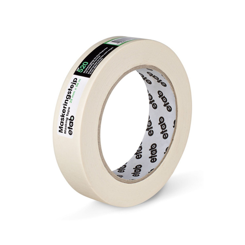Etab 520 - 19mm x 50m