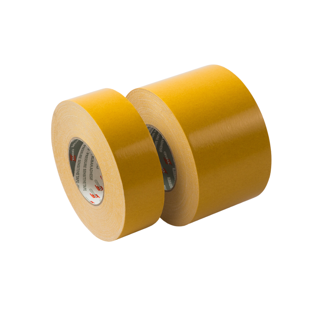 Orafol 1450 - 25mm x 25m