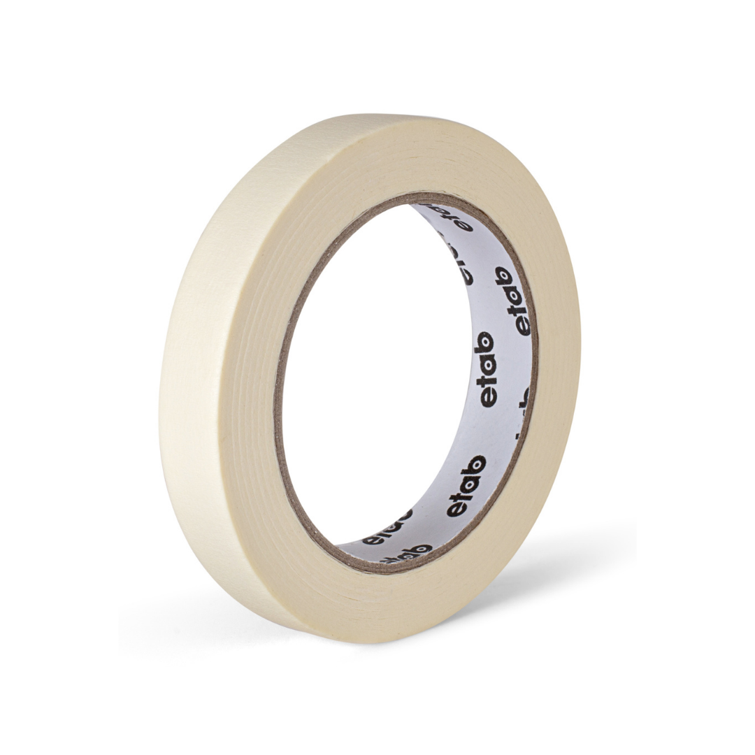 Etab 610 - 48mm x 50m