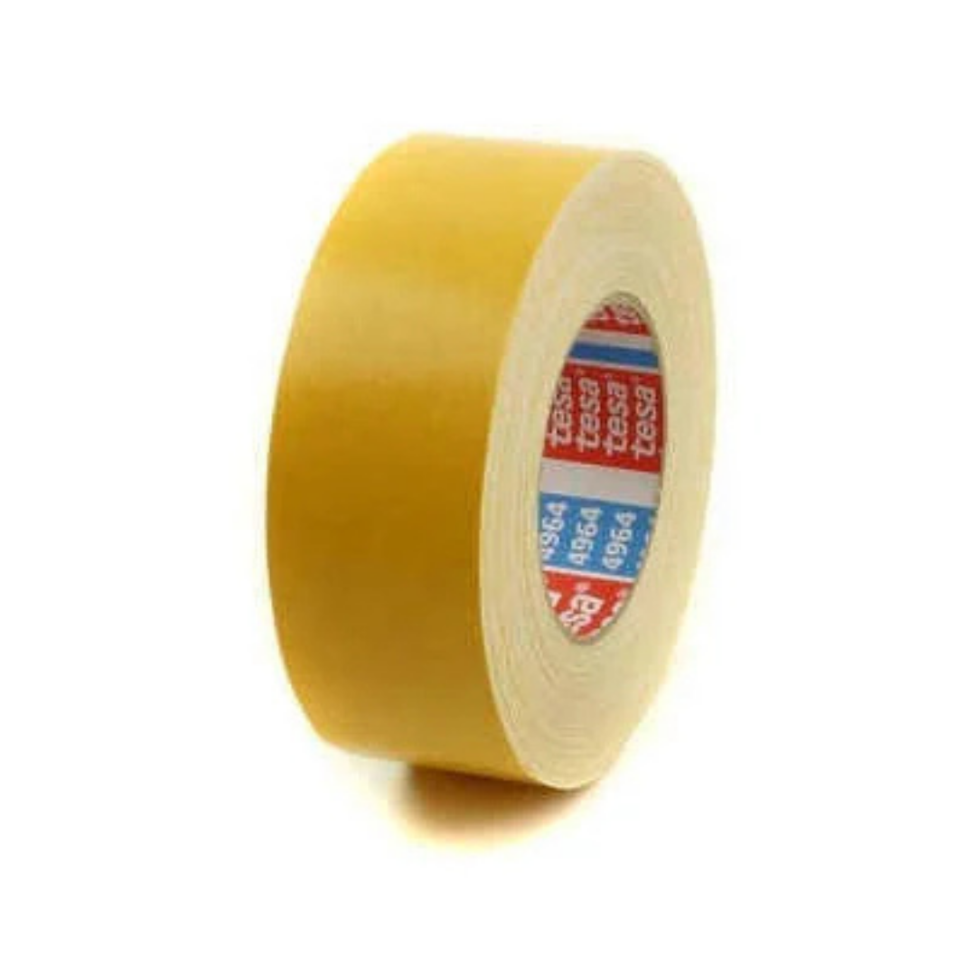 tesa 4964 - 25mm x 50m