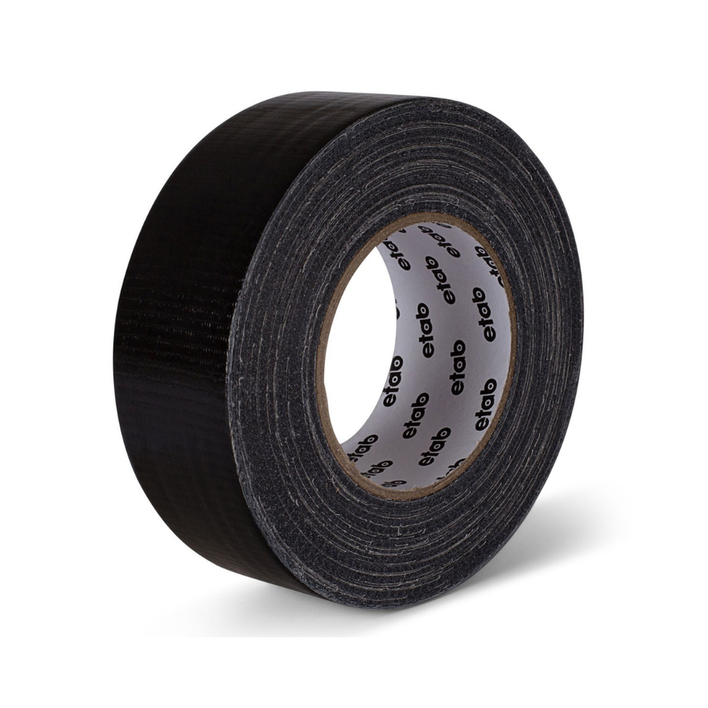 Etab 3336 Vävtejp Allround - 48mm x 50m
