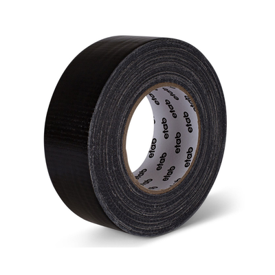 Etab 3336 All-purpose Cloth Tape - 48mm x 50m
