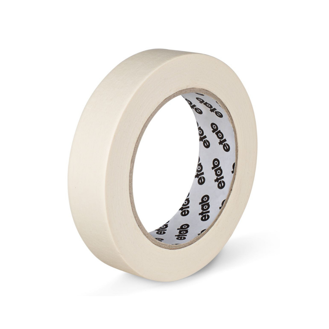 Etab 520 - 38mm x 50m