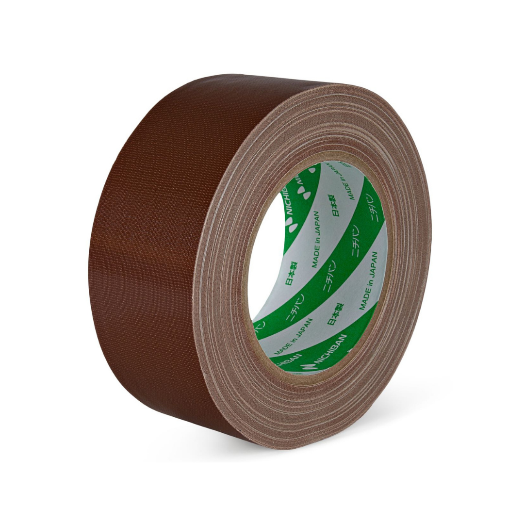 Nichiban 1200 - 50mm x 25m