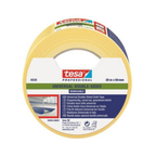 tesa 4939 - 50mm x 25m