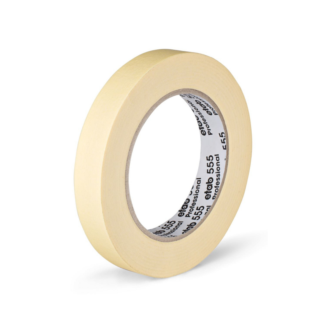 Etab 555 - 19mm x 50m