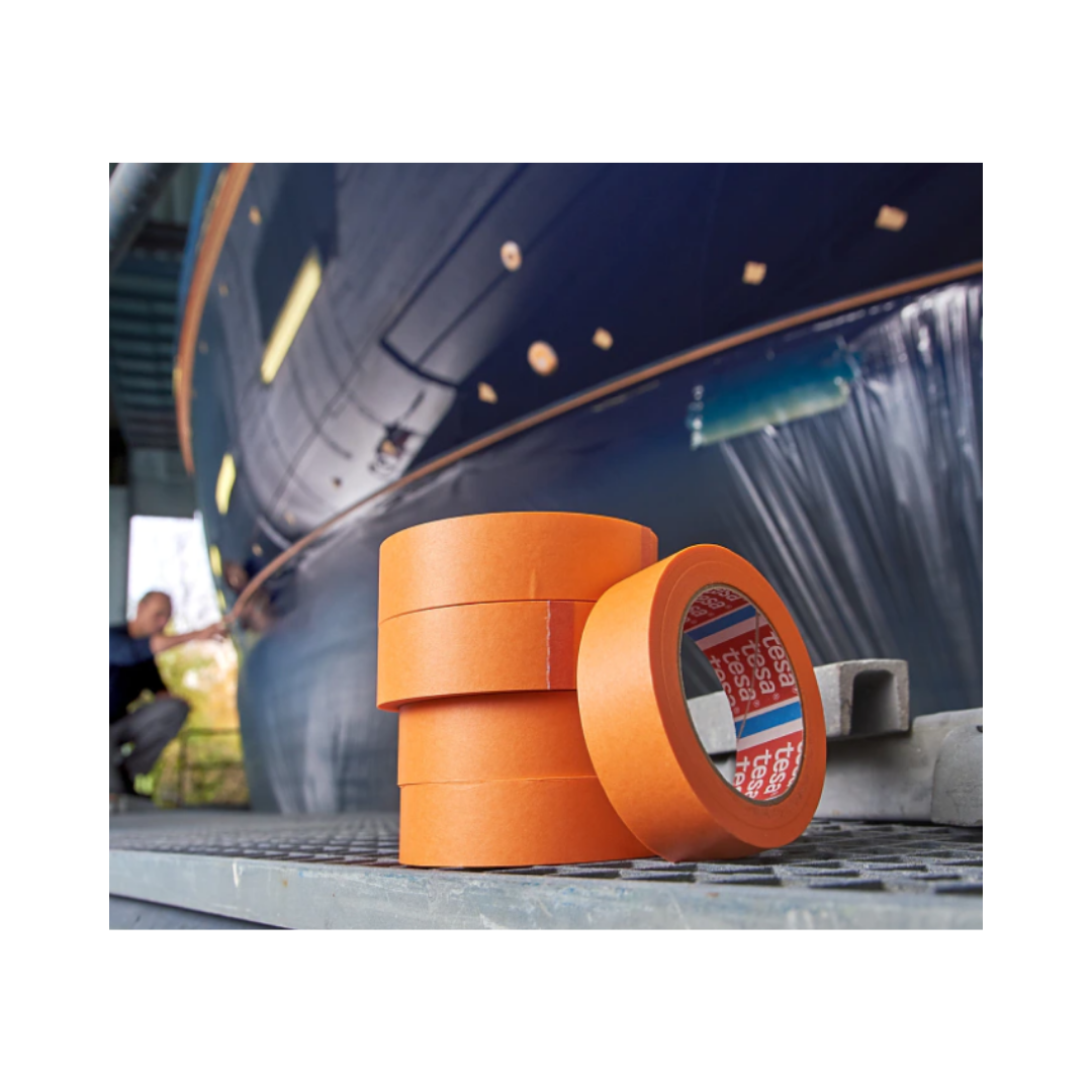 tesa Washi 4342 - 19mm x 50m