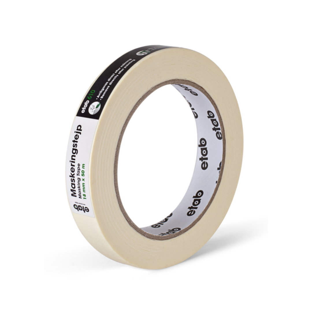 Etab 610 - 48mm x 50m