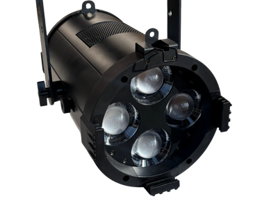 ODIN 300 - CCT