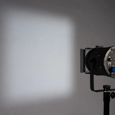 ODIN 200 – LED PAR-light 200W