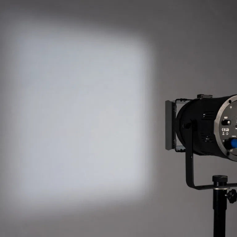 ODIN 200 - RGBL