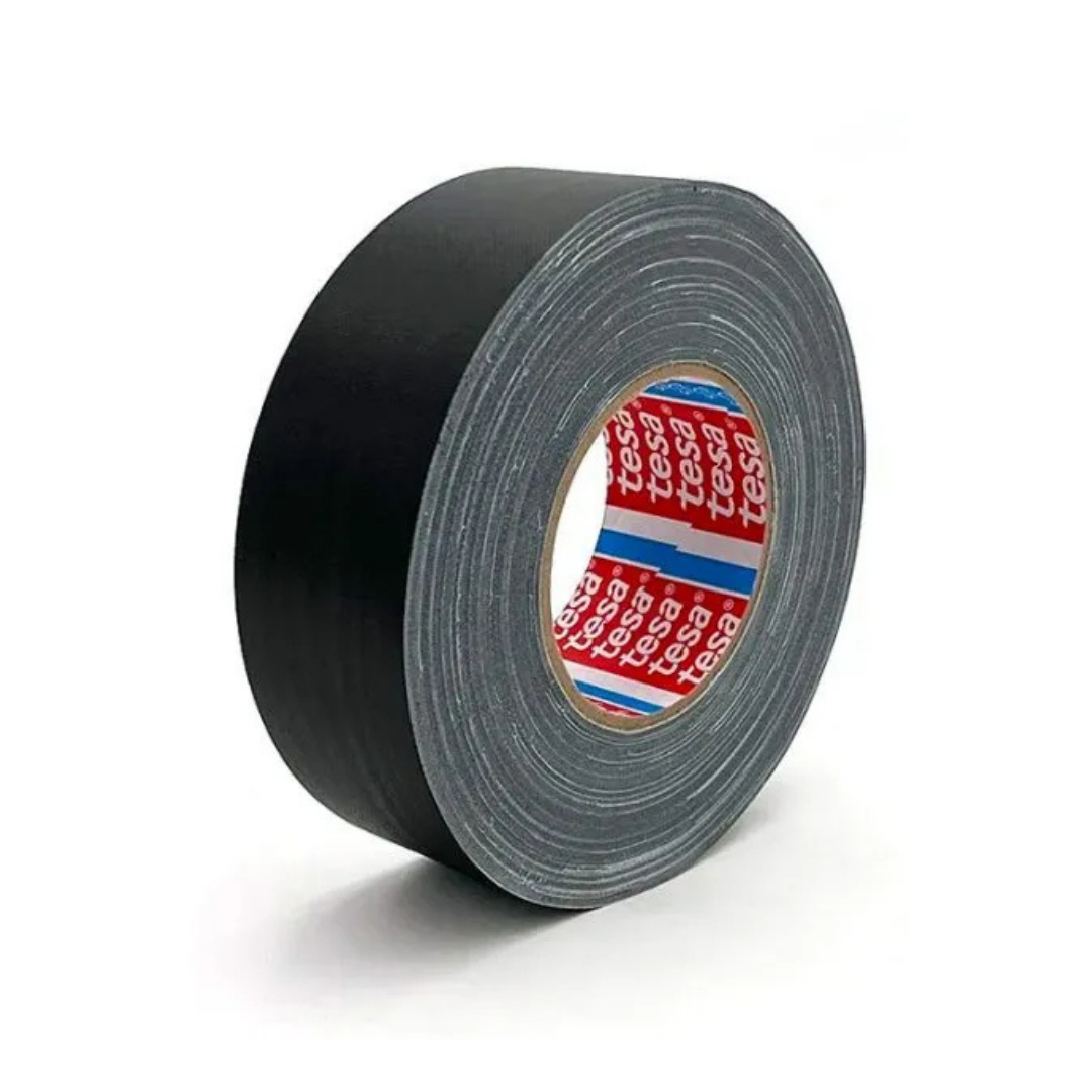 tesa 53949 - 50mm x 50m