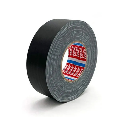 tesa 53949 - 50mm x 50m